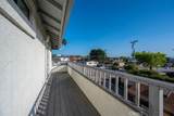 573 16th - Photo 52