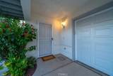 573 16th - Photo 6