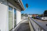 573 16th - Photo 53