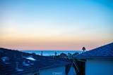 573 16th - Photo 57