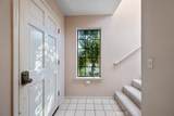 573 16th - Photo 8
