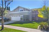 3922 Hendrix Street - Photo 1