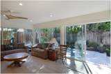 3922 Hendrix Street - Photo 10
