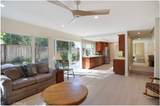 3922 Hendrix Street - Photo 11