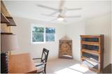 3922 Hendrix Street - Photo 12