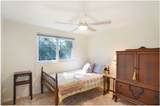 3922 Hendrix Street - Photo 13