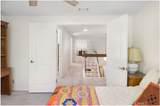 3922 Hendrix Street - Photo 15