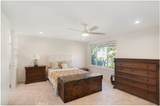3922 Hendrix Street - Photo 16