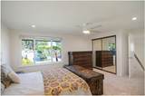 3922 Hendrix Street - Photo 17