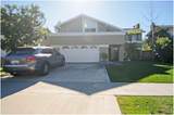 3922 Hendrix Street - Photo 2
