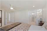 3922 Hendrix Street - Photo 18