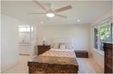 3922 Hendrix Street - Photo 19