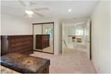 3922 Hendrix Street - Photo 20