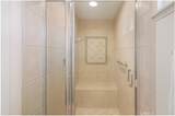 3922 Hendrix Street - Photo 22