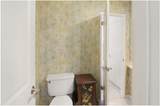 3922 Hendrix Street - Photo 23