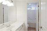 3922 Hendrix Street - Photo 24