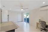 3922 Hendrix Street - Photo 26