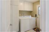 3922 Hendrix Street - Photo 27