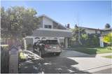 3922 Hendrix Street - Photo 3