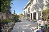 3922 Hendrix Street - Photo 28