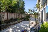 3922 Hendrix Street - Photo 29