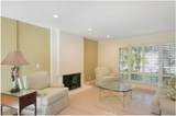 3922 Hendrix Street - Photo 6