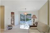 3922 Hendrix Street - Photo 7