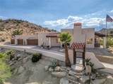 57045 Plaza Del Amigo - Photo 10