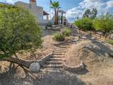 57045 Plaza Del Amigo - Photo 13