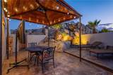 57045 Plaza Del Amigo - Photo 42