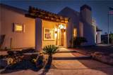 57045 Plaza Del Amigo - Photo 46