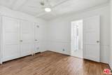 7024 Kentwood Avenue - Photo 10
