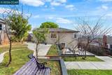 18417 18417 Milmar Blvd - Photo 30