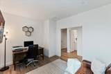 58179 Aragon Way - Photo 8