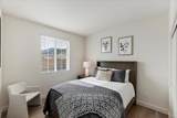 58179 Aragon Way - Photo 13