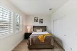 58179 Aragon Way - Photo 15