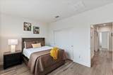 58179 Aragon Way - Photo 16