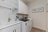 58179 Aragon Way - Photo 18
