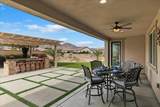 58179 Aragon Way - Photo 19