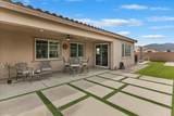 58179 Aragon Way - Photo 20