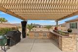 58179 Aragon Way - Photo 22