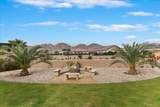 58179 Aragon Way - Photo 24