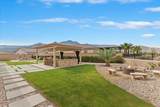 58179 Aragon Way - Photo 25