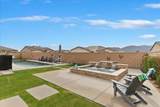 58179 Aragon Way - Photo 26