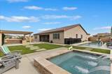 58179 Aragon Way - Photo 27