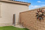 58179 Aragon Way - Photo 30