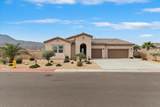 58179 Aragon Way - Photo 31