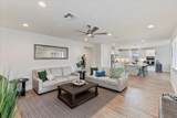 58179 Aragon Way - Photo 3