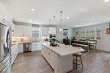 58179 Aragon Way - Photo 4