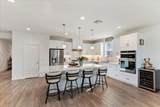 58179 Aragon Way - Photo 5